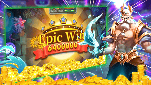 Imagem da captura de tela